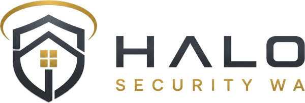 Halo Security WA