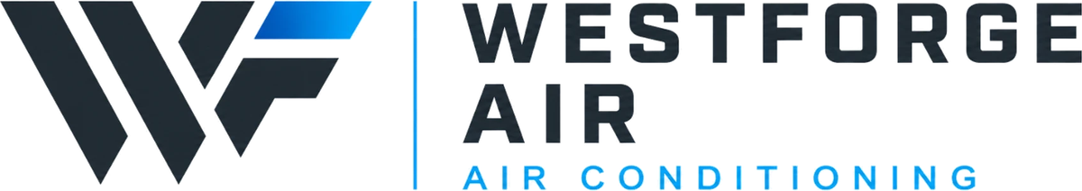 Westforge Air Conditioning