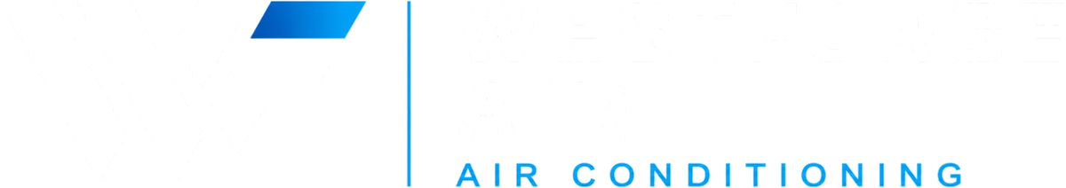 Westforge Air Conditioning